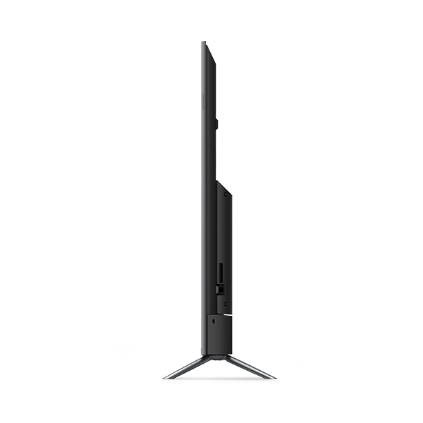 טלוויזיה חכמה "QLED-4K 55 שיאומי דגם L55M6-6ESG