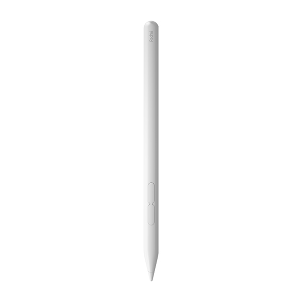 עט סטיילוס חכם לטאבלטים Redmi Pro / POCO Smart Pen