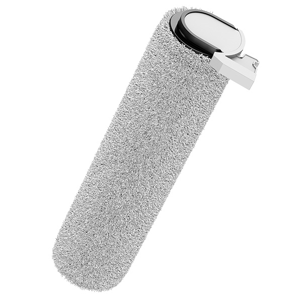 מברשת לשואב Xiaomi Truclean W20 Wet Dry Vacuum Roller Brushbar