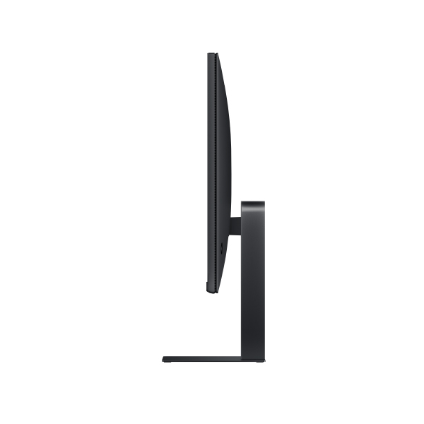 מסך מחשב ''27 2026 שיאומי דגם XIAOMI Monitor A27i 2026