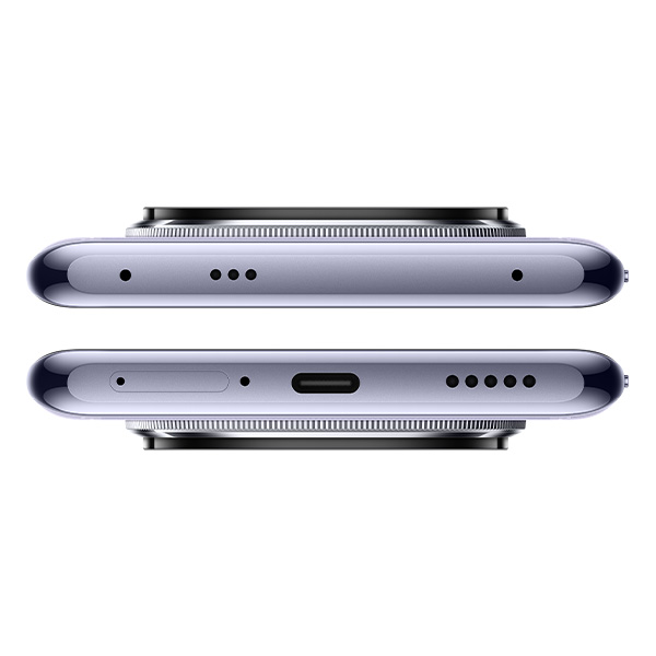 Redmi Note 14 Pro+ 5G גרסה 12GB+512GB בצבע סגול