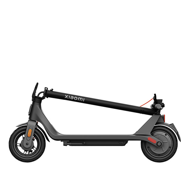 קורקינט חשמלי מתקפל שיאומי דגם Xiaomi Electric Scooter 4 Lite (2nd Gen)