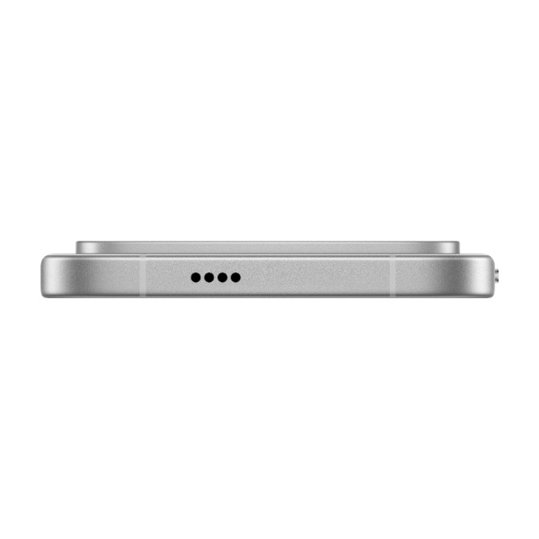 POCO F9 Pro 5G גרסה 12GB+512GB בצבע לבן