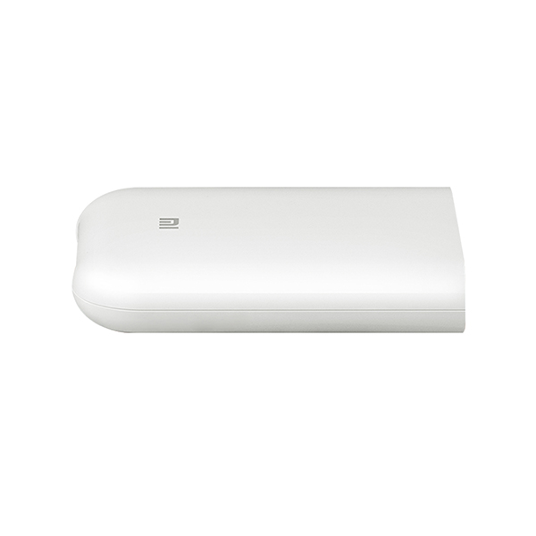 מדפסת תמונות אלחוטית ניידת דגם Mi Portable Photo Printer