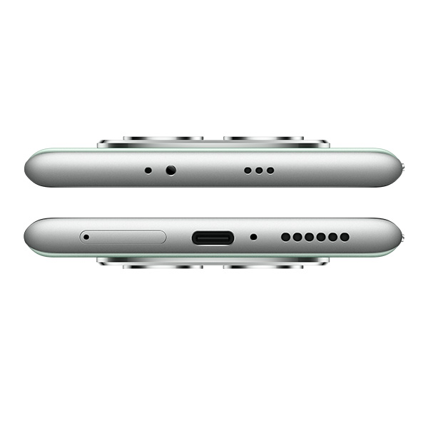 Redmi Note 15 גרסה 8GB+256GB בצבע ירוק