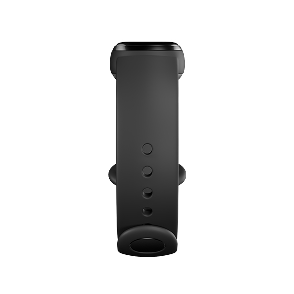 mi band 5 original global