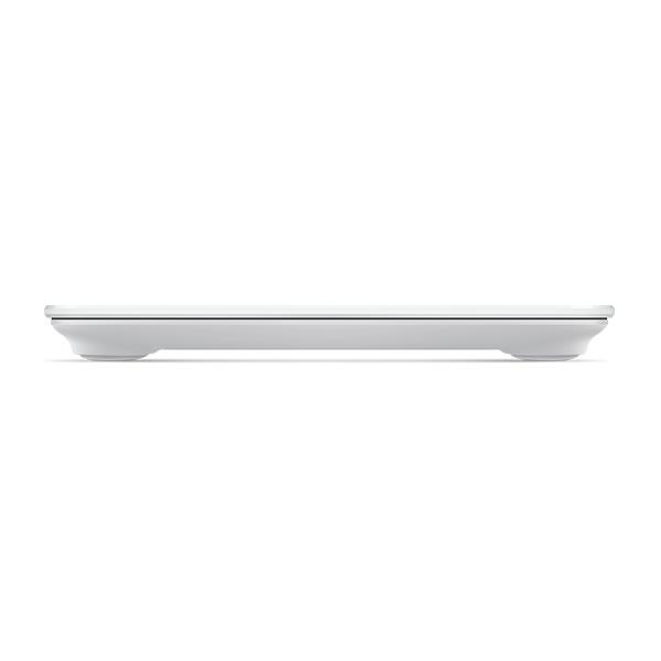 משקל חכם דגם Xiaomi Mi Smart Scale
