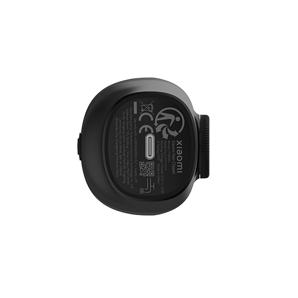 מכונת תספורת נטענת שיאומי דגם Xiaomi Hair Clipper