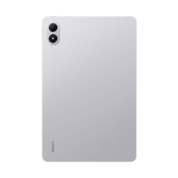 טאבלט Redmi Pad 2 Pro Wifi 8GB+256GB בצבע כסוף