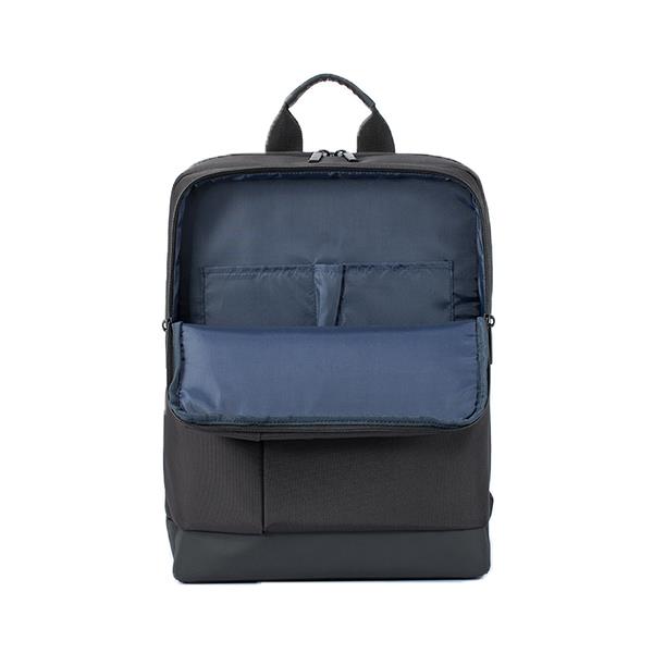 תיק גב 17 ליטר דוחה מים דגם Mi Business Backpack