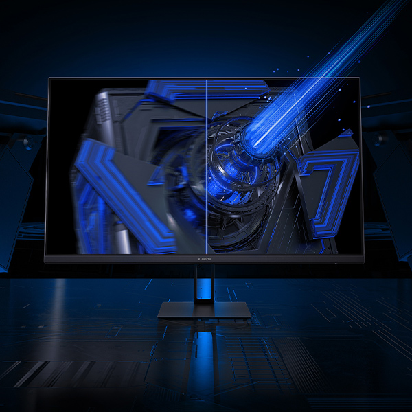 מסך מחשב שיאומי ''27 דגם Xiaomi Gaming Monitor G27i