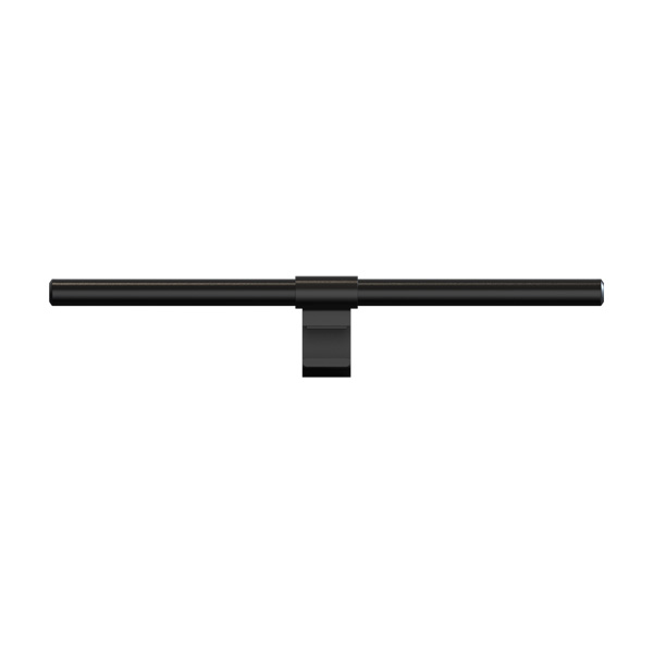 מנורת מסך Yeelight Pura דגם Yeelight Monitor Bar Light Pura Lite