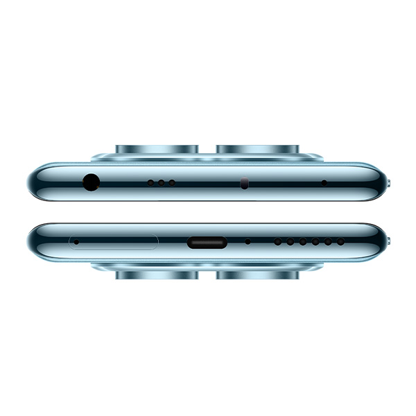 סמארטפון Redmi Note 14 Pro גרסה 12GB+512GB בצבע כחול