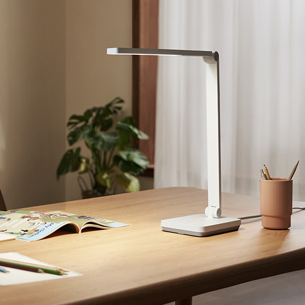 מנורת קריאה שולחנית שיאומי דגם Xiaomi Desk Lamp Lite