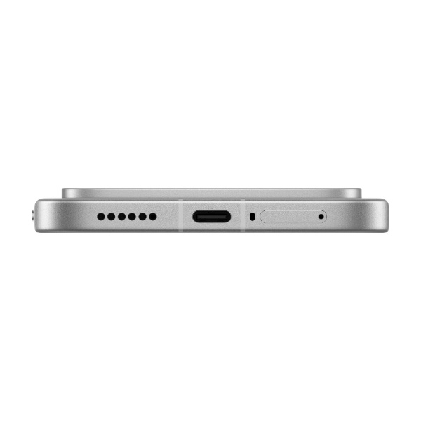 POCO F9 Pro 5G גרסה 12GB+512GB בצבע לבן