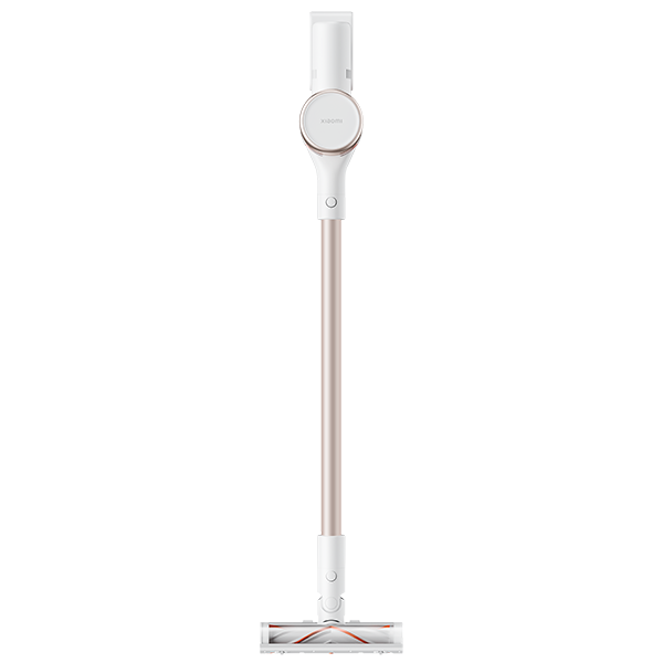 שואב אבק אלחוטי נטען דגם Mi Vacuum Cleaner G9 Plus
