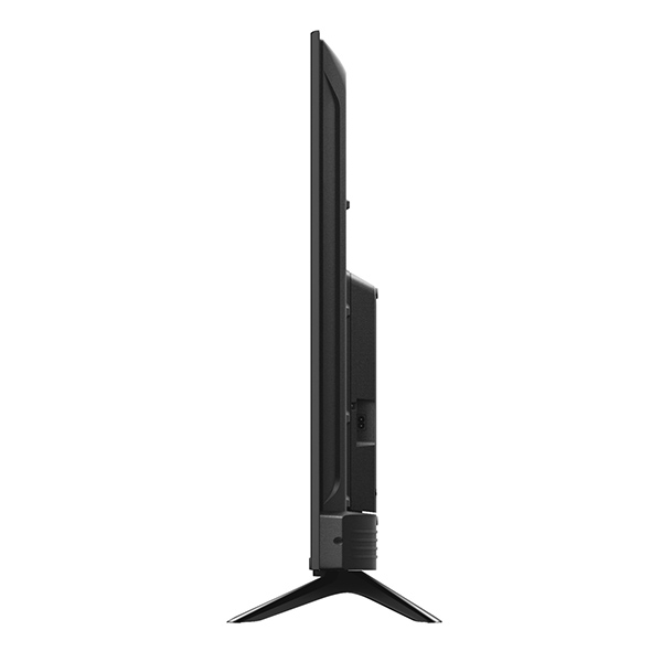 טלוויזיה 2026 ''32 שיאומי דגם Xiaomi TV A 32'' (2026)