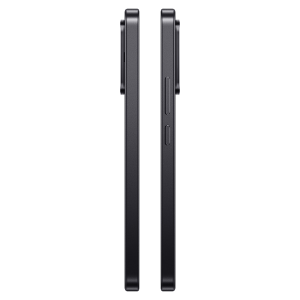Xiaomi 17T 5G גרסה 12GB+256GB בצבע שחור