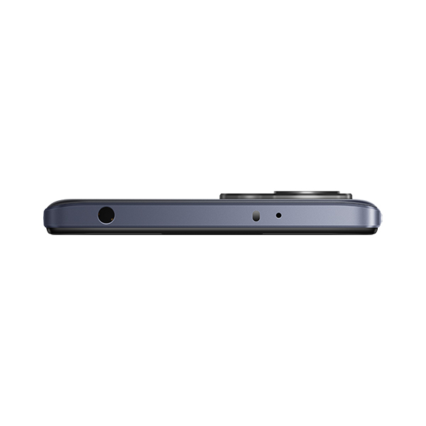 סמארטפון POCO X5 5G גרסה 8GB+256GB בצבע שחור