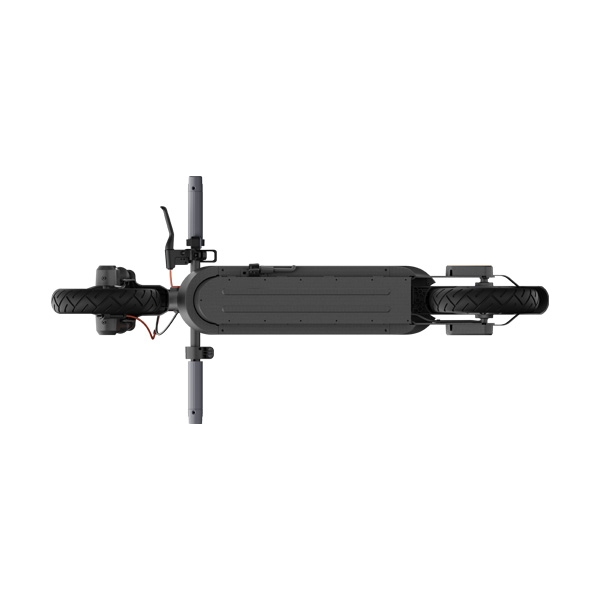 קורקינט חשמלי שיאומי דור 5 דגם Xiaomi Electric Scooter 5