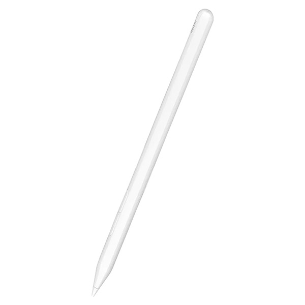 עט סטיילוס חכם לטאבלטים Redmi Pad Pro / POCO Smart Pen