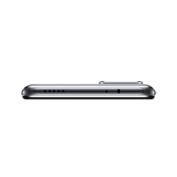 סמארטפון XIAOMI 12T 5G גרסה 8GB+256GB בצבע כסוף