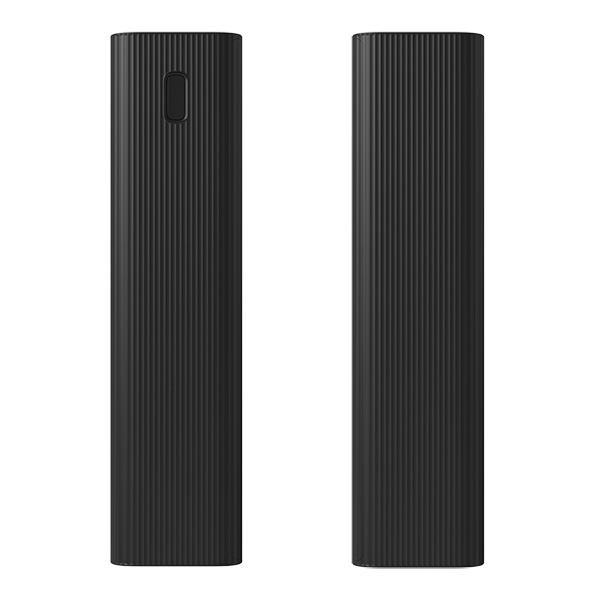 סוללת גיבוי 18W 30000mAh ניידת דגם Xiaomi 18W Power Bank 30000mAh
