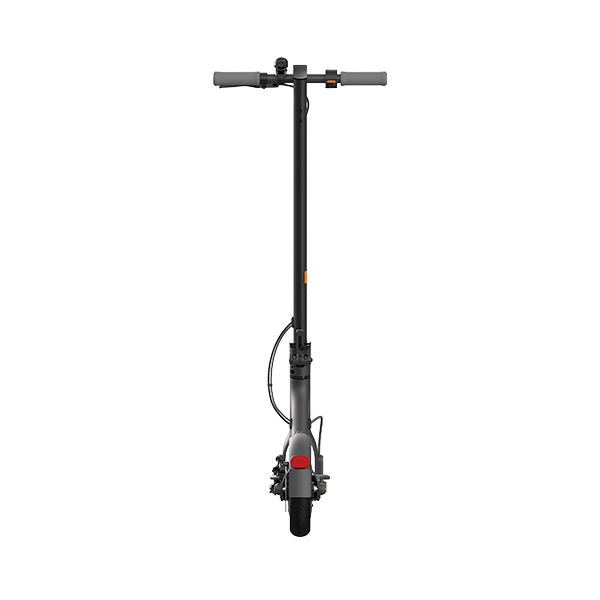 קורקינט חשמלי Lite דגם Mi Electric Scooter Essential