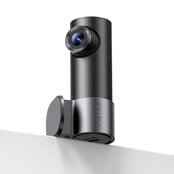 מצלמת רכב חכמה 2K דגם 70mai Dash Cam M310 Plus 2K