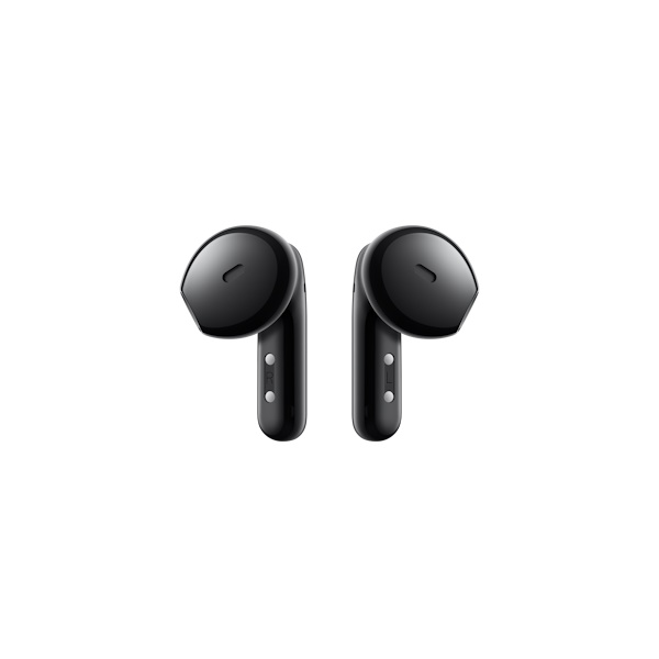 אוזניות TWS שיאומי דגם Redmi Buds 6 Active בצבע שחור