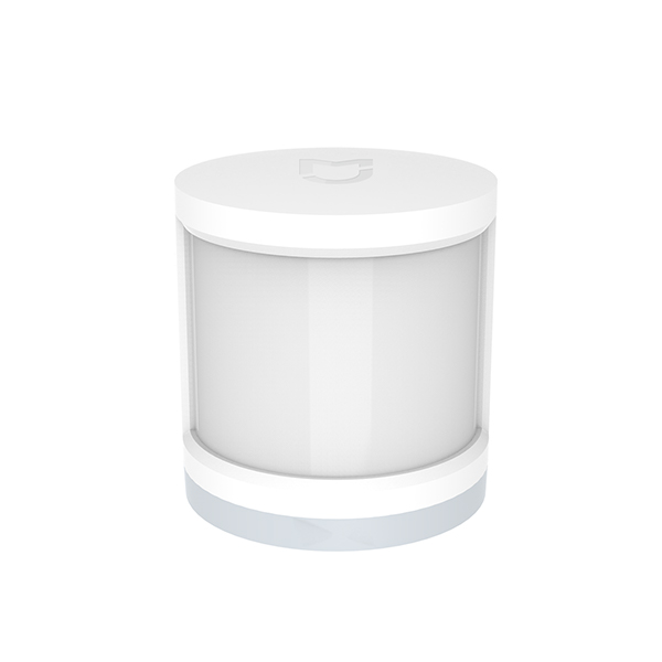 ערכת בית חכם דגם  Mi Smart Sensor Set