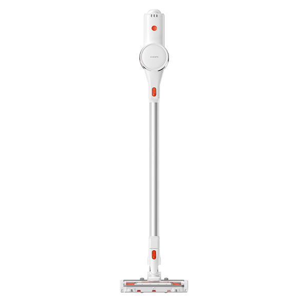 שואב אבק אלחוטי נטען דגם Mi Vacuum Cleaner G20 Lite