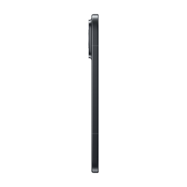 POCO F9 Ultra 5G גרסה 16GB+512GB בצבע שחור
