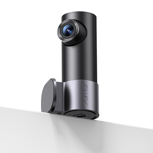 מצלמת רכב חכמה 3K דגם 70mai Dash Cam M310 Plus 3K