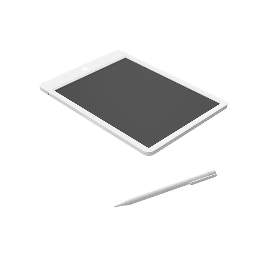 לוח ציור אלקטרוני 13.5’’ דגם Mi LCD Blackboard
