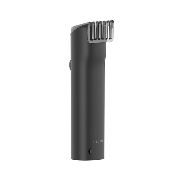 ערכת טיפוח שיאומי לגבר דגם Xiaomi Grooming Kit Pro