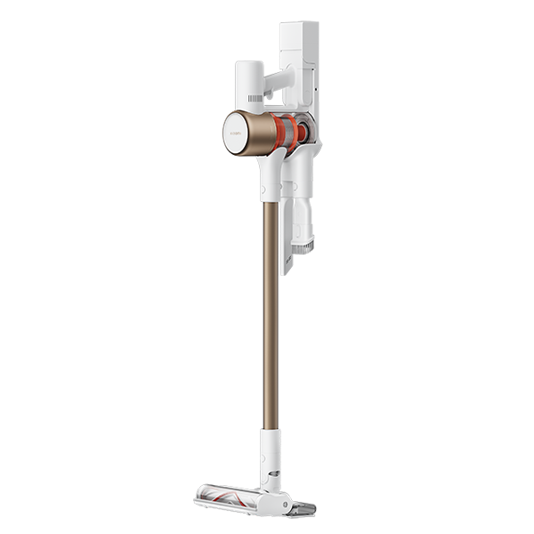 שואב אבק אלחוטי נטען שוטף דגם Mi Vacuum Cleaner G10 Plus