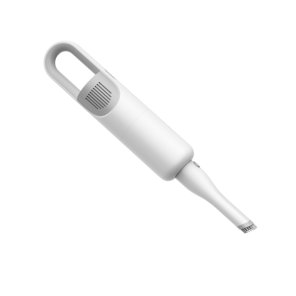 שואב אבק אלחוטי נטען Mi Vacuum Cleaner Light