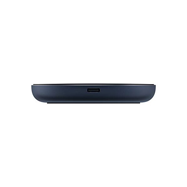 משטח טעינה אלחוטי דגם  Mi Wireless Charging Pad