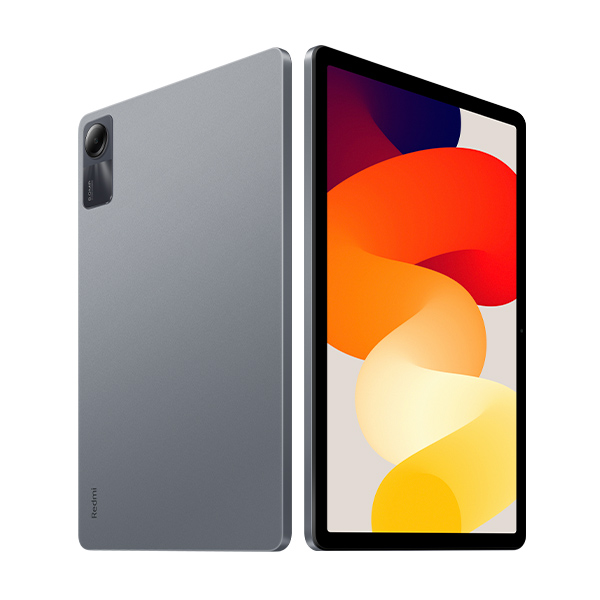 טאבלט Redmi Pad SE 8GB+256GB בצבע אפור