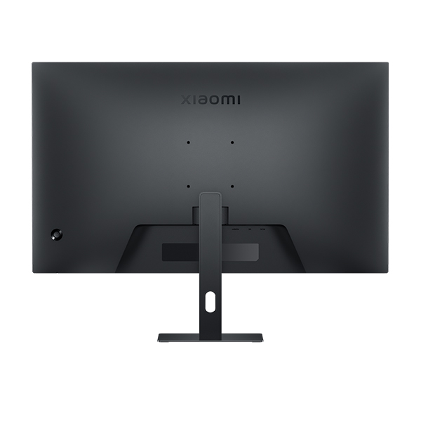 מסך מחשב 2K 27'' 2026 שיאומי Xiaomi 2K Monitor A27Qi 2026