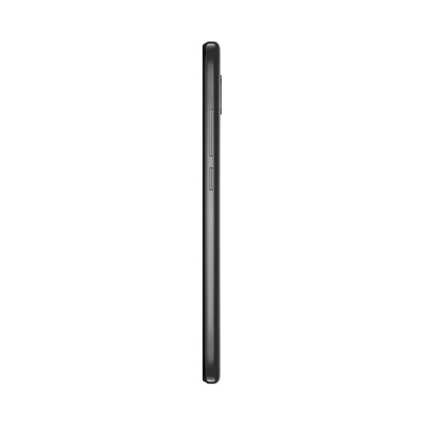 סמארטפון REDMI 8 גרסה 3GB+32GB בצבע שחור