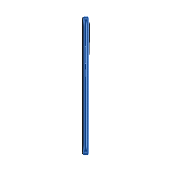 סמארטפון Redmi 10C גרסה 4GB+128GB בצבע כחול