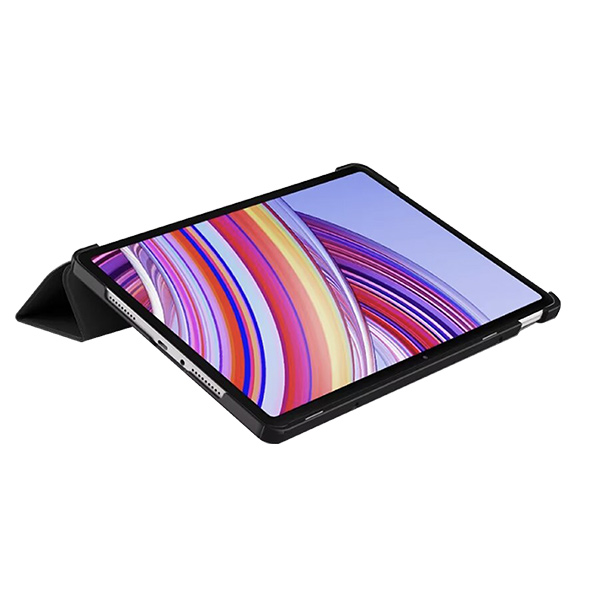 כיסוי סיליקון לטאבלט Redmi Pad Pro / Poco Pad