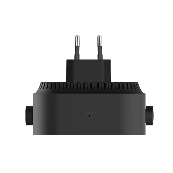 מגדיל טווח Wi-Fi נייד דגם Mi Wi-Fi Range Extender Pro