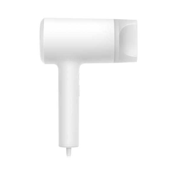 מייבש שיער דגם Mi Ionic Hair Dryer