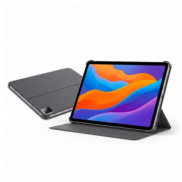 טאבלט Redmi Pad 2 9.7'' 4GB+128GB בצבע אפור