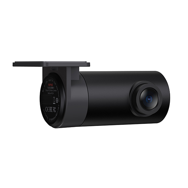 מצלמת רכב חכמה 70mai דגם 70mai Dash Cam A400-1
