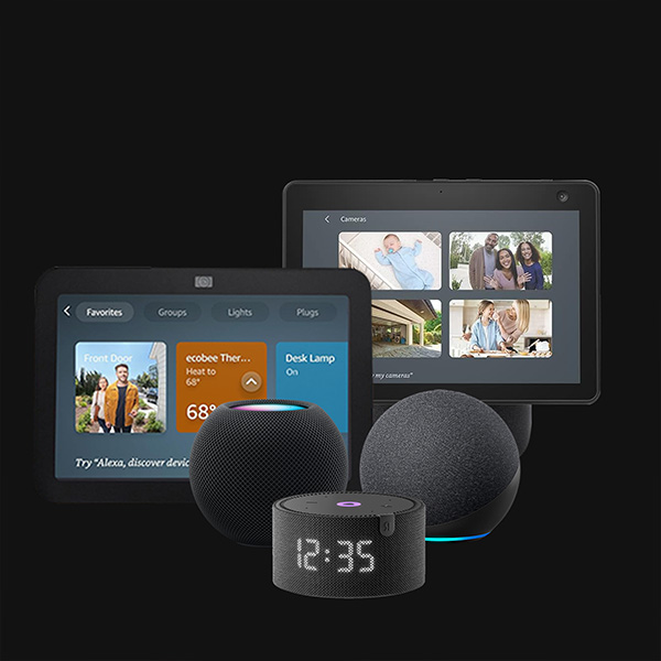 מנעול דלת חכם כולל מקשים שיאומי דגם Xiaomi Self-Install Smart Lock (keypad included)