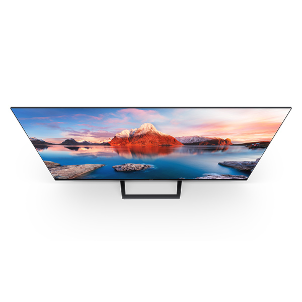 טלוויזיה חכמה "43 שיאומי Xiaomi TV A Pro 43" L43M8-A2ME
